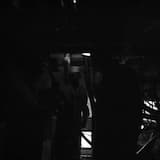 A Lamp and an Angel United