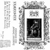 Through the Mossy Archway