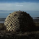 Sisters Extrapool part 1