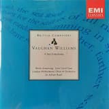 1a. A Song for All Seas, All Ships: Behold, the Sea Itself