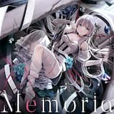 Arcana Eden (Extended by Laur)