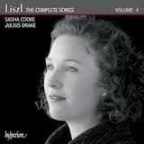 Was Liebe sei, S. 288 (second setting)