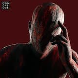 Solitary (Extended Mix)