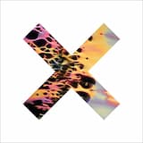 Chained (John Talabot and Pional Blinded remix)