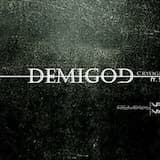 Demigod