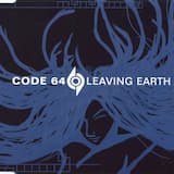Leaving Earth (Universal Poplab radio version)