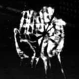 In Yr Head (U Were the One)