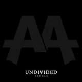 Undivided