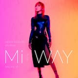 難道我還未夠難