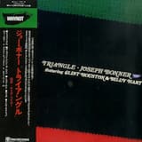 The Wind and the Rain