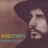 Dziwny jest ten świat