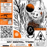 60FPS (Star Trash Remix)