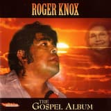 Mansion Over the Hilltop