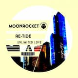 Unlimited Love (club re‐work)