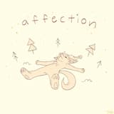 affection