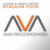 Stadium Four (original mix)