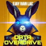 Wish I Could Voice Was Gone