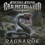 Ragnarök (Era Metallum - Single Edit)