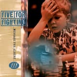 Bella’s Birthday Cake