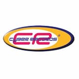 Virgo (Sander Kleinenberg Mix)