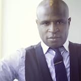 They Dont Care About Us (Africa-Haiti Style)