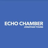 Echo Chamber - Demo