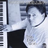 What Is This Thing Called Love