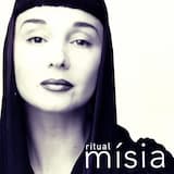 Não Guardo Saudade à Vida