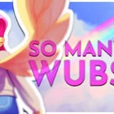 So Many Wubs (original trance mix)