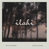 Ilahi (cover)