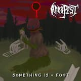 Making the Same Fucking Mistake for the Sixth Time on a Thursday Night