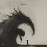 tenebrescence (hushed)