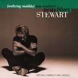 Tom Traubert's Blues (Waltzing Mathilda)