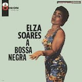 As polegadas da mulata