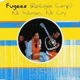 Don’t Cry, Dry Your Eyes