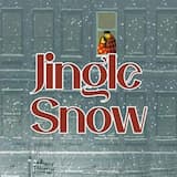 Jingle Snow