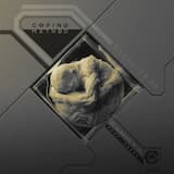 Closing In (Instrumental)