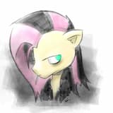 The Other Side of Shy