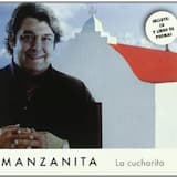 Inés, alma de mi vida