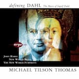 Music for Brass Instruments: II. Intermezzo