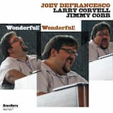 Wonderful! Wonderful!