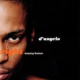 Left & Right (radio edit)