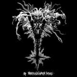 Il n'y a pas de Paradis où je traîne, que des baisés qui ont la Haine