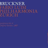 Symphony no. 8 in C minor: Allegro moderato