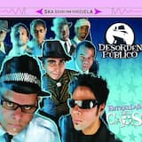 El caos en clave / Presentación