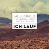 Ich lauf (Madizin mix)