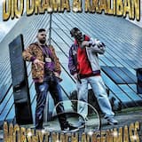 Mobshyt Mafia Part 7