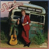 If That's the Way You Feel