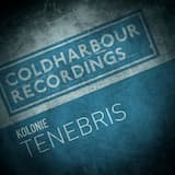Tenebris (Extended Mix)