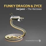 Serpent (Flegma & Nerso remix)